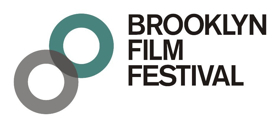 Brooklyn Film Festival Announces 2018 Edition: THRESHOLD 