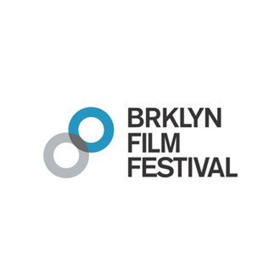 Brooklyn Film Festival Announces Lineup for 2018 Edition: THRESHOLD 