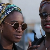 WE CAN'T EVEN: MILLENNIALS ON FILM Announced At BAM, July 24-August 6 Photo