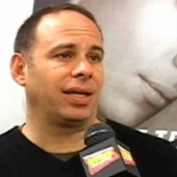 TV: Meeting 'MOUTH TO MOUTH' Video