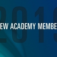 The Academy Invites 842 To Membership; 50% Are Women Photo