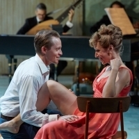BWW Review: THE CORONATION OF POPPEA at Opera Theatre Of St. Louis Photo