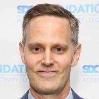 Davis McCallum to Direct Samuel D. Hunter's GREATER CLEMENTS at LCT Photo