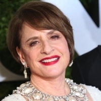 Patti LuPone, Uzo Aduba Join Voice Cast of STEVEN UNIVERSE Movie Musical Photo