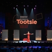 VIDEO: The Cast Of TOOTSIE Performs 'Unstoppable' at the 2019 TONYS Video