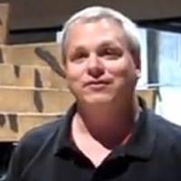 STAGE TUBE: Behind The Scenes at THE LION KING's San Diego Load In Video