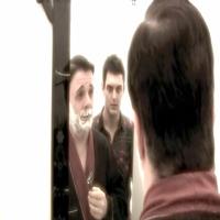 STAGE TUBE: Sneak Peek of BILLY GREEN Webseries! Video