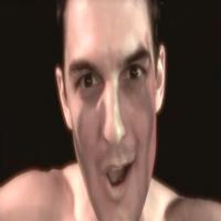STAGE TUBE: Hoffman, Taylor Lead BILLY GREEN Webisode #9 Video