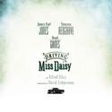 TV: Broadway Beat Opening Night of DRIVING MISS DAISY Video