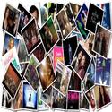 2010 Wrapup: The Hottest Videos of the Year! Video