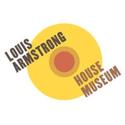 The Louis Armstrong House Announces 2011 Summer Season