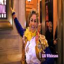 TV: LA CAGE's 'Lili Whiteass' Takes You on a San Tropez Tour! Video