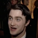 TV: It's Opening Night on Broadway for HOW TO SUCCEED! Video