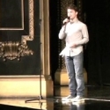 TV: Daniel Radcliffe Hosts MTI Student Celebration Video