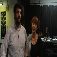 STAGE TUBE: URINETOWN Creators Present YEAST NATION at FringeNYC Video
