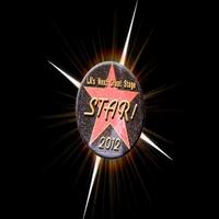 TV: LA’s Next Great Stage Star 2012! Video