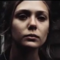 STAGE TUBE: First Look - Trailer for MARTHA MARCY MAY MARLENE Video