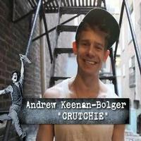 STAGE TUBE: NEWSIES Cast Shares Backstage Rituals! Video