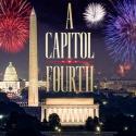 BWW Special Coverage: 4th of July Guide for the Patriotic Theatre Junkie - Videos, Ev Video