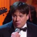 TV Preview: Mike Myers, Sheryl Crow & More Honor Burt Bacharach and Hal David at the  Video