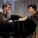 TV: First Look at Tracie Bennett in END OF THE RAINBOW; Opens on Broadway Tonight! Video
