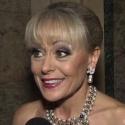 TV: Inside Opening Night of END OF THE RAINBOW! Video