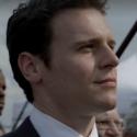 DVR ALERT: Starz Drama BOSS Season 2, Featuring Jonathan Groff, Premieres Tonight, 8/ Video