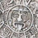 STAGE TUBE: Team StarKid Releases APOCALYPTOUR Video; Tour Launches 5/9! Video
