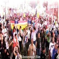VIDEO: Trailer for INSPIRED: The Voices Against Prop 8, Coming to DVD Today Video