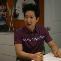 VIDEO: Sneak Peek - "Space Invaders" Episode of ABC's THE NEIGHBORS Video