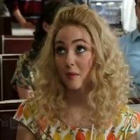 VIDEO: Sneak Peek - Season Finale of The CW's THE CARRIE DIARIES Video