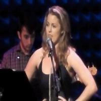 MEGA STAGE TUBE: Jason Gotay, Robin de Jesus and More Join Blake Pfeil at Joe's Pub Video