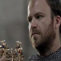 VIDEO: Sneak Peek - GREAT PERFORMANCES' Richard II, Premiering Today Video