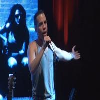 TV: Alice Ripley, Robin De Jesus & More Rehearse for TWENTY-SOMETHINGS at Highline Ba Video