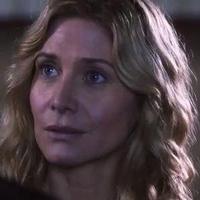 VIDEO: Sneak Peek - 'Happy Endings' Episode of NBC's REVOLUTION Video