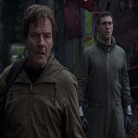 VIDEO: New TV Spots for GODZILLA Video