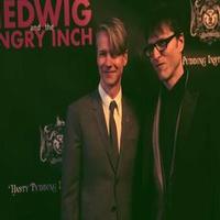 STAGE TUBE: Neil Patrick Harris, Michael Mayer Talk HEDWIG's Story, Themes & More! Video