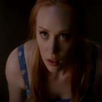VIDEO: Sneak Peek - 'Karma' Episode of HBO's TRUE BLOOD Video