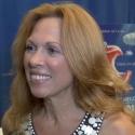 TV: SCANDALOUS' Carlolee Carmello, George Hearn, Kathie Lee Gifford and More Meet the Video