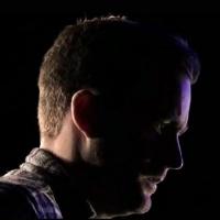 STAGE TUBE: First Look at Stuart Ward Performing 'Say It To Me Now' from ONCE Tour Video