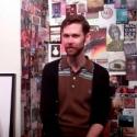 STAGE TUBE: Behind the Scenes of Victory Gardens' FAILURE: A LOVE STORY Video