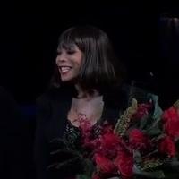 TV: Chatting with CHICAGO's New Matron 'Mama' Morton, Wendy Williams, on Her Opening  Video