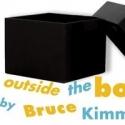 TV Exclusive: OUTSIDE THE BOX Flashback - Season 1, Episode 1 - Beth Leavel & More! Video