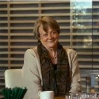 VIDEO: First Look - Maggie Smith in All-New Trailer for SECOND BEST EXOTIC MARIGOLD H Video