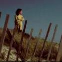 STAGE TUBE: Trailer - THE OTHER PLACE Opens at Arts Centre Melbourne Tonight Video