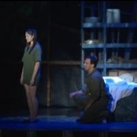 TV: First Look at Charlie Brady, Katie Boren & More in Highlights of MISS SAIGON at S Video