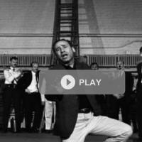 VIDEO: Must Watch - Mel Brooks AMERICAN MASTERS on PBS May 20! Video