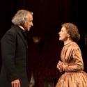TV: Sneak Peek of Jessica Chastain, Dan Stevens & More in  THE HEIRESS; Full Performa Video