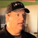STAGE TUBE: Behind the Scenes of HAIRSPRAY at 3-D Theatricals Video
