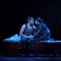 STAGE TUBE: Highlights from MISS SAIGON at the Paramount Theatre Video